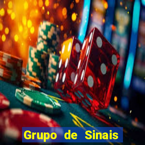 Grupo de Sinais Roleta whatsapp